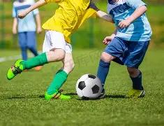 决战绿茵,哈兰德多库,领衔,江南体育官网,JN,SPORTS,江南体育中国官网,JN体育平台,江南体育服务