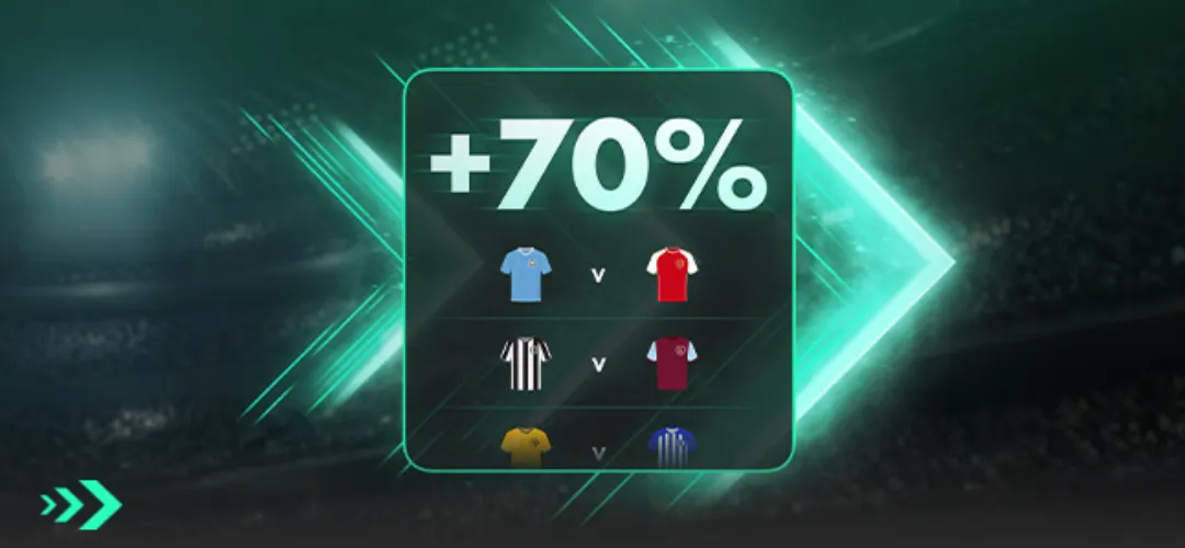 NBA,默里绝杀一,箭定江山,江南体育官网,JN,SPORTS,江南体育中国官网,JN体育平台,江南体育服务