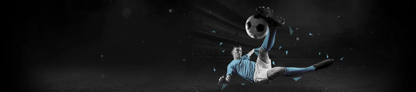 大因扎吉,罗马是卢卡,库理想之选,江南体育官网,JN,SPORTS,江南体育中国官网,JN体育平台,江南体育服务