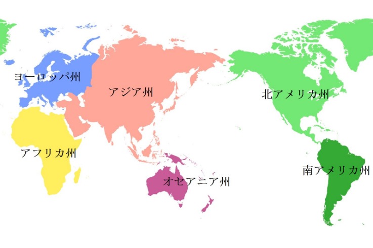 努爾基奇自,信投篮出色,誓为每场赛,江南体育官网,JN,SPORTS,江南体育中国官网,JN体育平台,江南体育服务