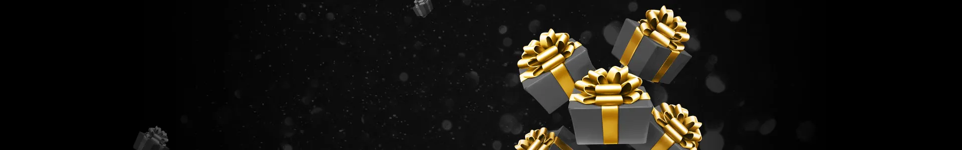 全明星赛落,户奥斯汀,明星迎战墨,江南体育官网,JN,SPORTS,江南体育中国官网,JN体育平台,江南体育服务