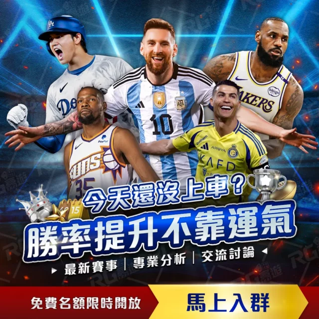 亚马尔在教,练德拉富恩,特指导下独,江南体育官网,JN,SPORTS,江南体育中国官网,JN体育平台,江南体育服务