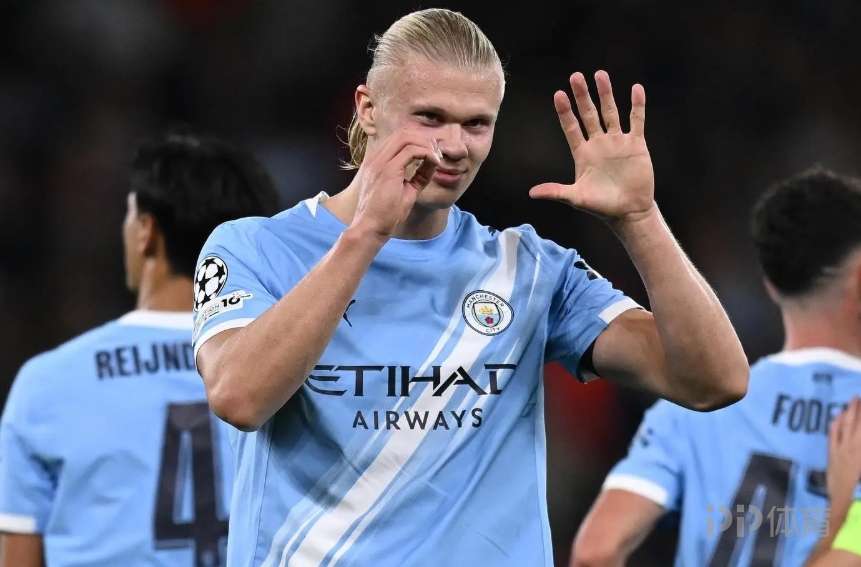 全明星赛落,户奥斯汀,明星迎战墨,江南体育官网,JN,SPORTS,江南体育中国官网,JN体育平台,江南体育服务