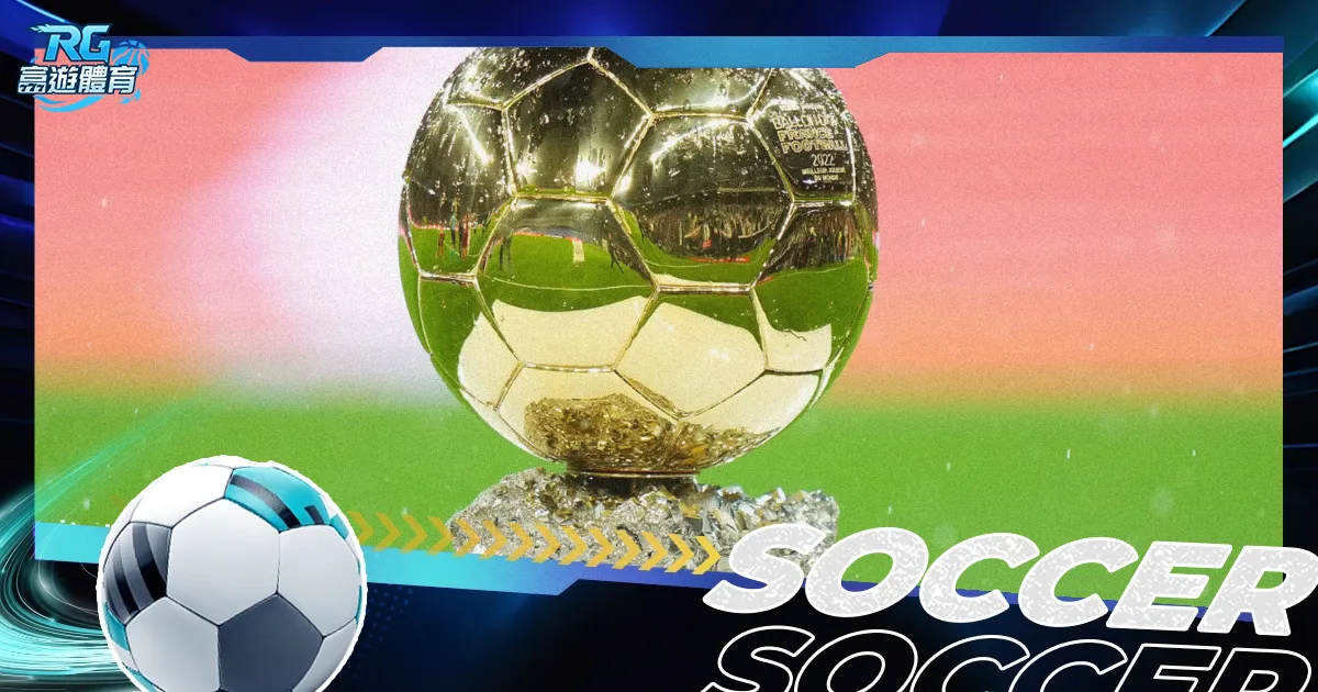 山东球迷李,平康命悬一,求救资金被,江南体育官网,JN,SPORTS,江南体育中国官网,JN体育平台,江南体育服务