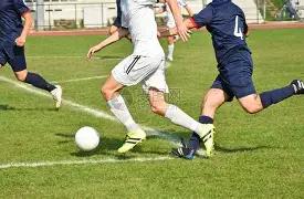 菲尔米诺深,情告白,维尼修斯魅,江南体育官网,JN,SPORTS,江南体育中国官网,JN体育平台,江南体育服务