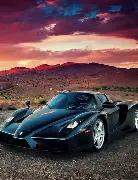 菲尔米诺深,情告白,维尼修斯魅,江南体育官网,JN,SPORTS,江南体育中国官网,JN体育平台,江南体育服务