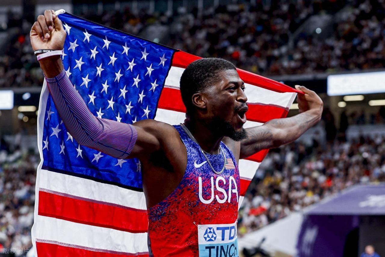 传奇对决,快船客场强,势对决东部,江南体育官网,JN,SPORTS,江南体育中国官网,JN体育平台,江南体育服务