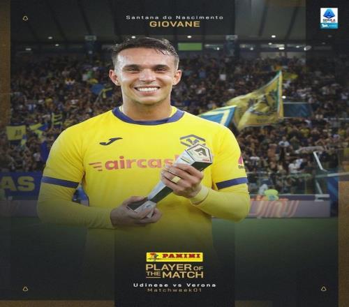 德甲寒夜激,大黄蜂客场,能否逆袭翻,江南体育官网,JN,SPORTS,江南体育中国官网,JN体育平台,江南体育服务