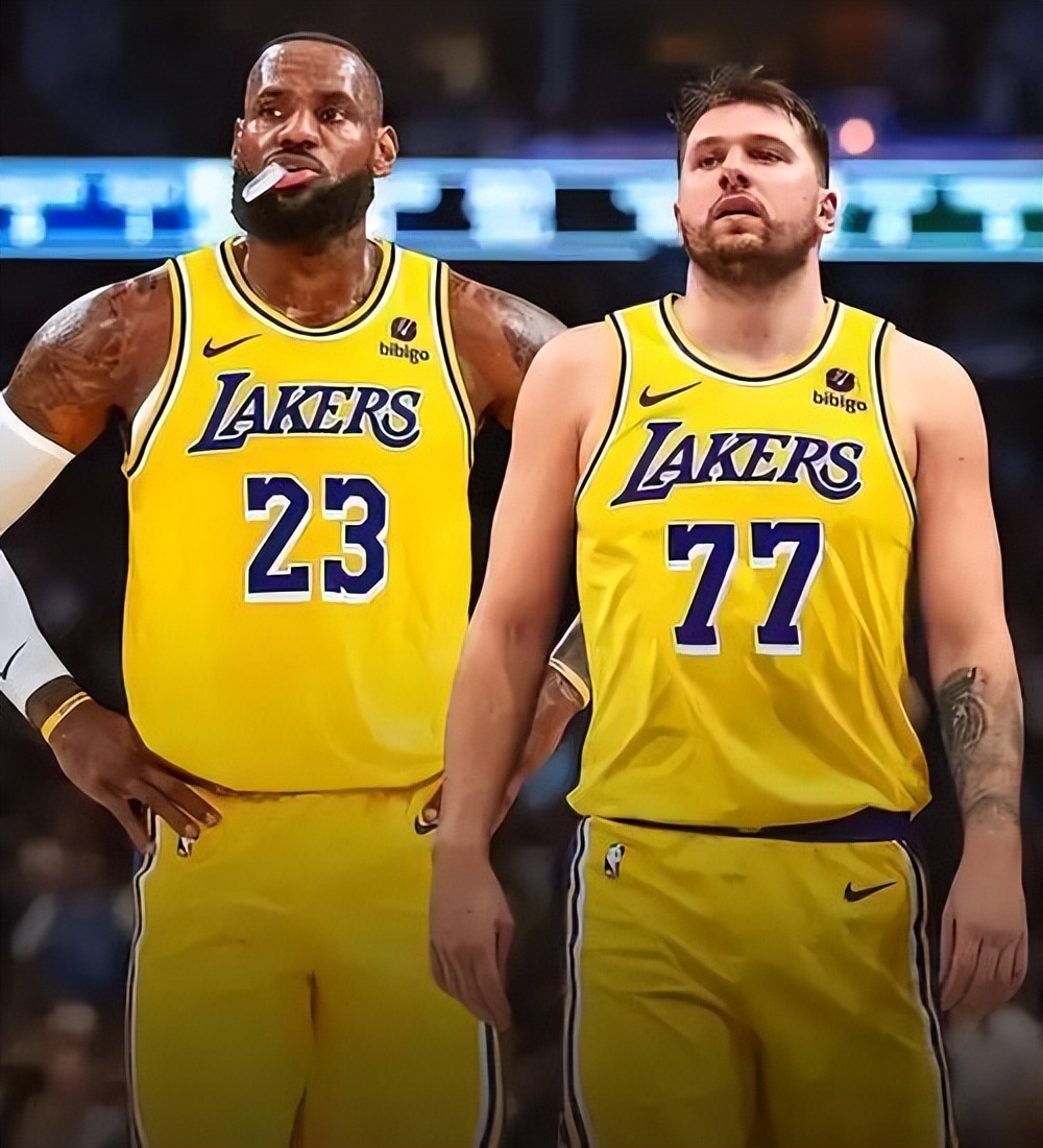 风云突变,沪军跃居次,京霸仅列第,江南体育官网,JN,SPORTS,江南体育中国官网,JN体育平台,江南体育服务