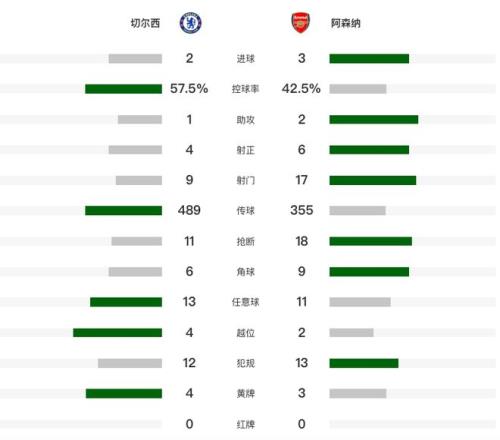 风云突变,沪军跃居次,京霸仅列第,江南体育官网,JN,SPORTS,江南体育中国官网,JN体育平台,江南体育服务