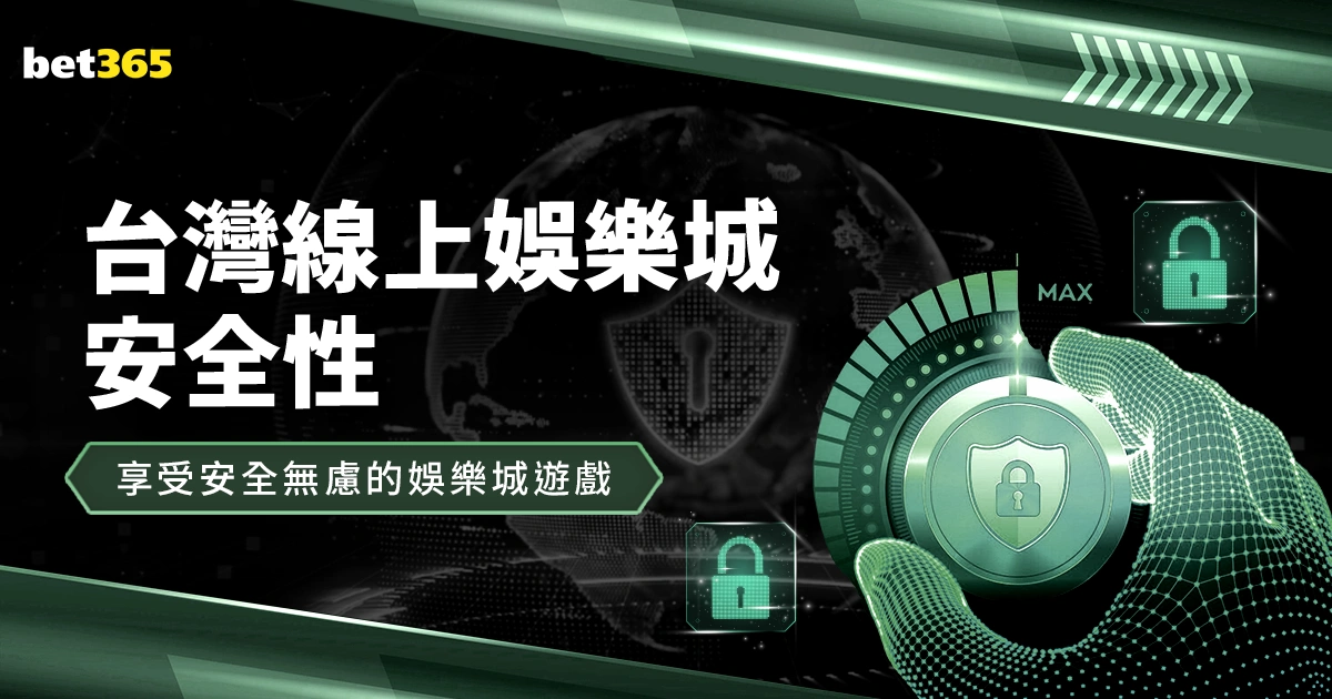 库里独揽,分击败灰熊,勇士告捷,江南体育官网,JN,SPORTS,江南体育中国官网,JN体育平台,江南体育服务