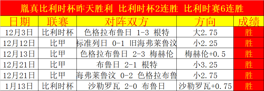 國足海參注,冊商標引發,爭端,江南体育官网,JN,SPORTS,江南体育中国官网,JN体育平台,江南体育服务