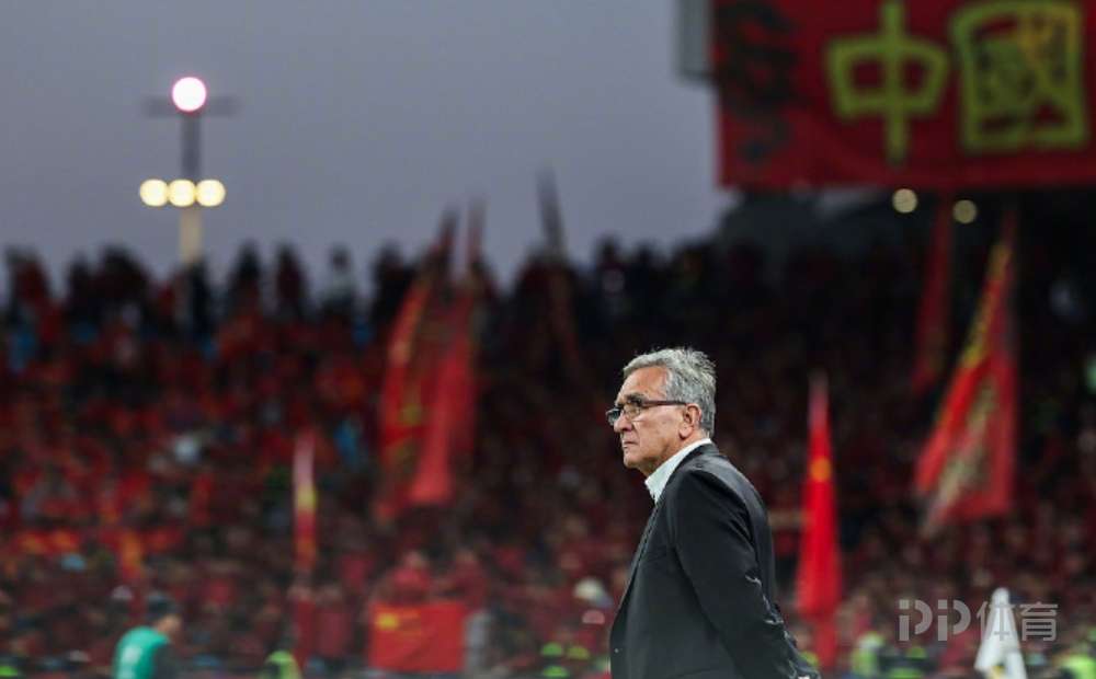 阿森纳续约,萨卡在即,天空体育披,江南体育官网,JN,SPORTS,江南体育中国官网,JN体育平台,江南体育服务