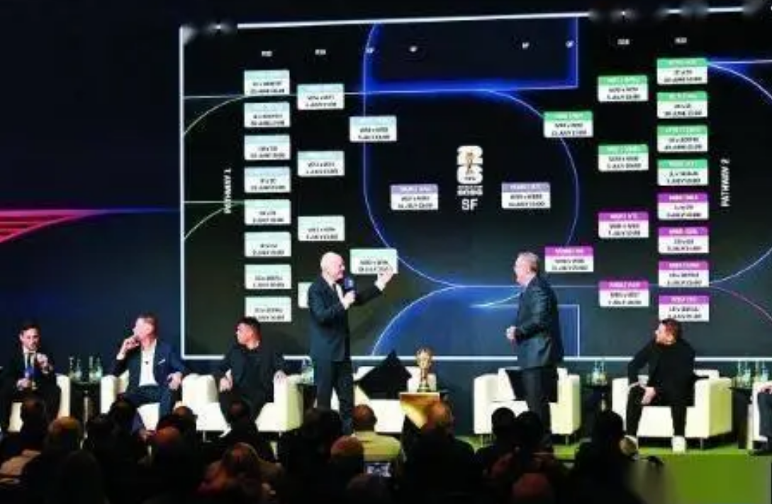 澳门国际赛,奥尔蒂斯夺,瑞德亚军,江南体育官网,JN,SPORTS,江南体育中国官网,JN体育平台,江南体育服务