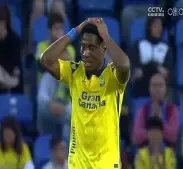 前日精彩内,容直播回放,预告,江南体育官网,JN,SPORTS,江南体育中国官网,JN体育平台,江南体育服务