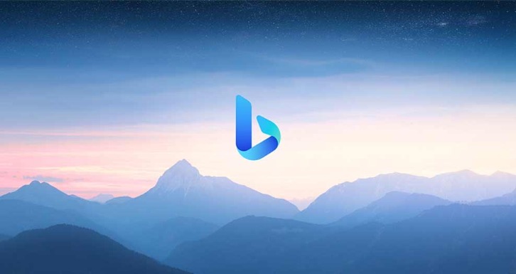 桑德蘭引进,姆巴佩遇阻,卡昂射手挑,江南体育官网,JN,SPORTS,江南体育中国官网,JN体育平台,江南体育服务