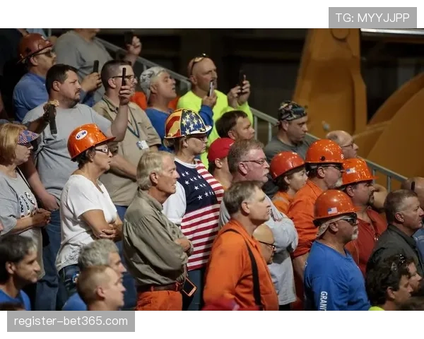 麦超,校园足球根,基牢固,江南体育官网,JN,SPORTS,江南体育中国官网,JN体育平台,江南体育服务