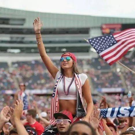 中国,男足稳步进,对抗强劲对,江南体育官网,JN,SPORTS,江南体育中国官网,JN体育平台,江南体育服务