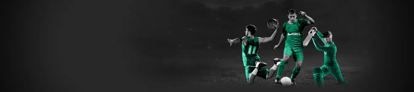 中国,男足稳步进,对抗强劲对,江南体育官网,JN,SPORTS,江南体育中国官网,JN体育平台,江南体育服务