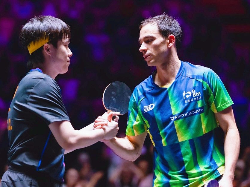 麦超,校园足球根,基牢固,江南体育官网,JN,SPORTS,江南体育中国官网,JN体育平台,江南体育服务