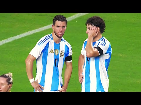 桑德蘭引进,姆巴佩遇阻,卡昂射手挑,江南体育官网,JN,SPORTS,江南体育中国官网,JN体育平台,江南体育服务