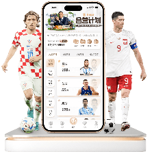 中国,男足稳步进,对抗强劲对,江南体育官网,JN,SPORTS,江南体育中国官网,JN体育平台,江南体育服务