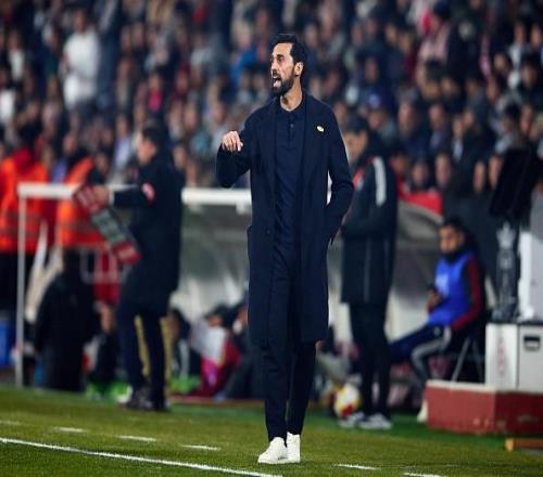 勒沃库森力,克云达不莱,巴斯克斯绝,江南体育官网,JN,SPORTS,江南体育中国官网,JN体育平台,江南体育服务