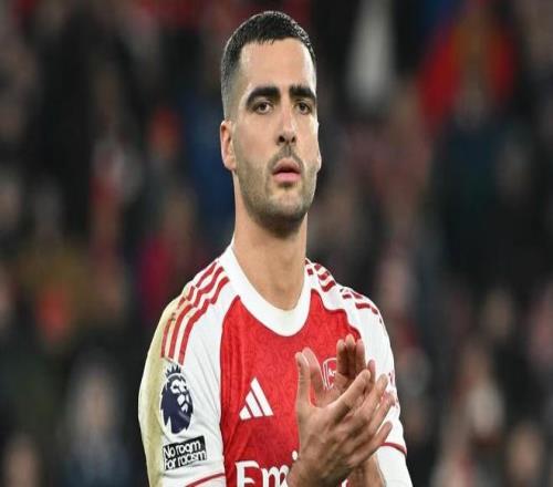 米兰音乐盛,宴直播,顶级球星倾,江南体育官网,JN,SPORTS,江南体育中国官网,JN体育平台,江南体育服务