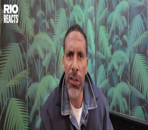 阿紮爾與皇,馬融合之困,難所在,江南体育官网,JN,SPORTS,江南体育中国官网,JN体育平台,江南体育服务