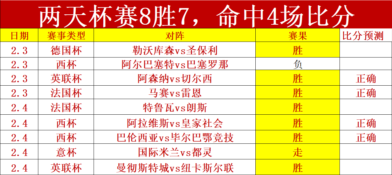 苏州日报报,盛李豪荣登,中国好人榜,江南体育官网,JN,SPORTS,江南体育中国官网,JN体育平台,江南体育服务