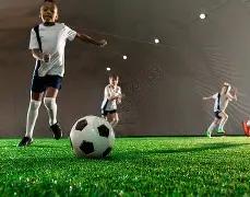 库里精准撤,步弧顶挑战,防守远投三,江南体育官网,JN,SPORTS,江南体育中国官网,JN体育平台,江南体育服务