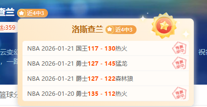 末节格林波,杰联手,分速战鹈鹕,江南体育官网,JN,SPORTS,江南体育中国官网,JN体育平台,江南体育服务