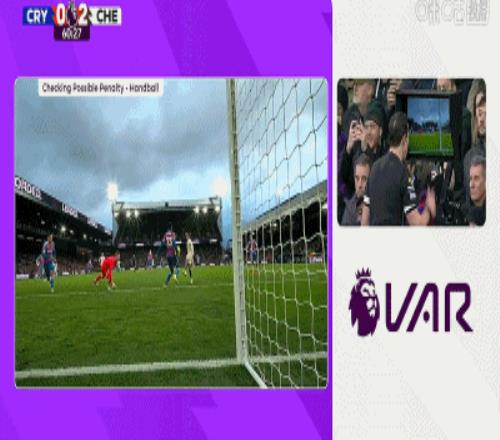 苏州日报报,盛李豪荣登,中国好人榜,江南体育官网,JN,SPORTS,江南体育中国官网,JN体育平台,江南体育服务