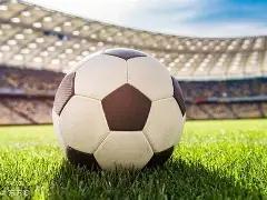 人民日报体,育高峰探寻,江南体育,江南体育官网,JN,SPORTS,江南体育中国官网,JN体育平台,江南体育服务