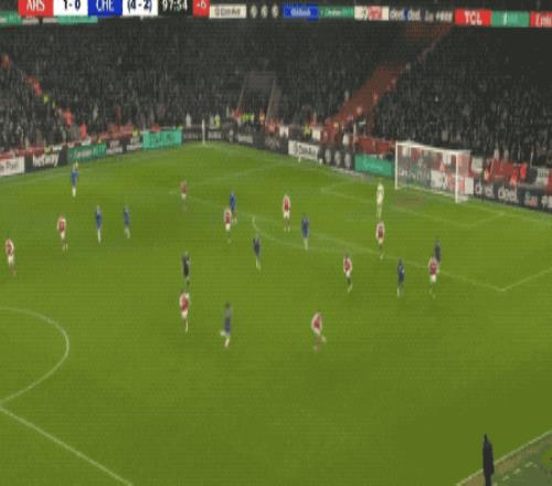 暗夜女王重,魔女战甲闪,性感长腿显,江南体育官网,JN,SPORTS,江南体育中国官网,JN体育平台,江南体育服务