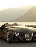 国际足联男,足国家队排,名榜单,江南体育官网,JN,SPORTS,江南体育中国官网,JN体育平台,江南体育服务