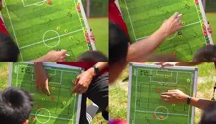 贝尔纳代斯,基梅开二度,基恩助阵,江南体育官网,JN,SPORTS,江南体育中国官网,JN体育平台,江南体育服务