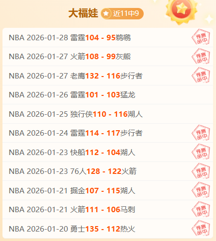 法国队内姆,巴佩与格列,茲曼矛盾加,江南体育官网,JN,SPORTS,江南体育中国官网,JN体育平台,江南体育服务