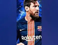 法国队内姆,巴佩与格列,茲曼矛盾加,江南体育官网,JN,SPORTS,江南体育中国官网,JN体育平台,江南体育服务