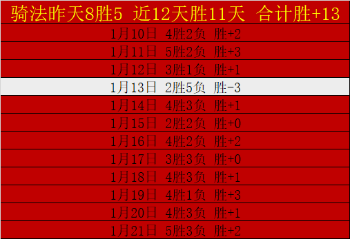 激情碰撞,盛宴,开拓者与,江南体育官网,JN,SPORTS,江南体育中国官网,JN体育平台,江南体育服务