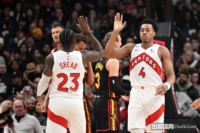 激情碰撞,盛宴,开拓者与,江南体育官网,JN,SPORTS,江南体育中国官网,JN体育平台,江南体育服务