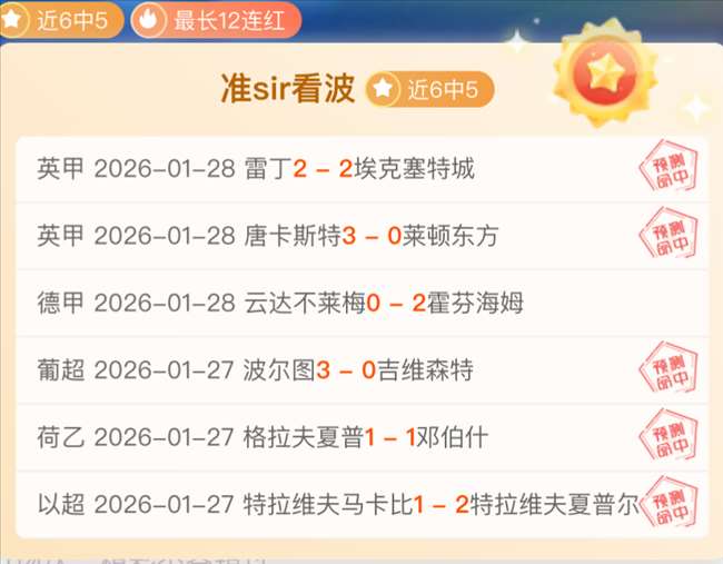 春节盛宴,匈牙利学者,埃丽卡盛赞,江南体育官网,JN,SPORTS,江南体育中国官网,JN体育平台,江南体育服务