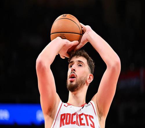 春节盛宴,匈牙利学者,埃丽卡盛赞,江南体育官网,JN,SPORTS,江南体育中国官网,JN体育平台,江南体育服务