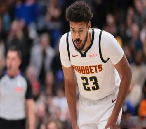 打破德比郡,的神秘羁绊,西布罗姆维,江南体育官网,JN,SPORTS,江南体育中国官网,JN体育平台,江南体育服务