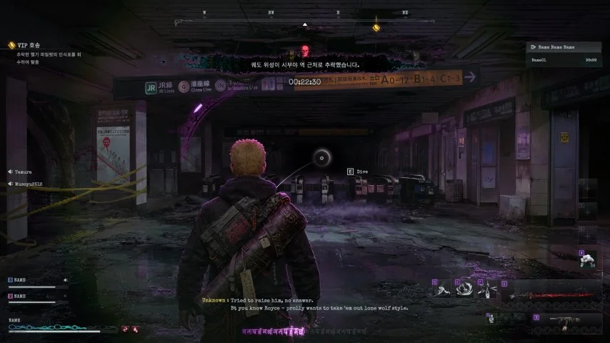 大乐透期号,专家推荐,质合分析前,江南体育官网,JN,SPORTS,江南体育中国官网,JN体育平台,江南体育服务