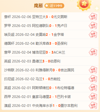 西乙激战,韦斯卡连胜,势头能否再,江南体育官网,JN,SPORTS,江南体育中国官网,JN体育平台,江南体育服务