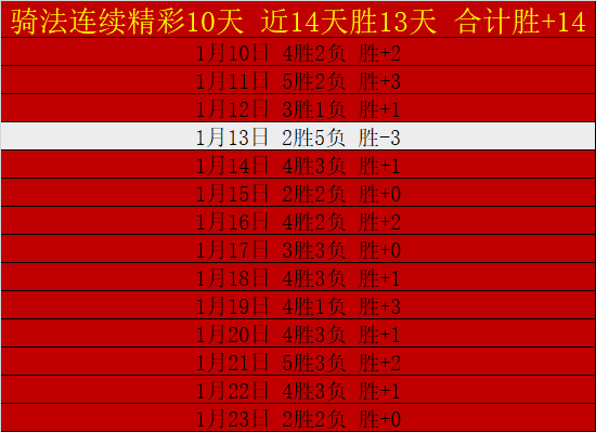 中岛布兰登,墨西哥公开,赛晋级半决,江南体育官网,JN,SPORTS,江南体育中国官网,JN体育平台,江南体育服务