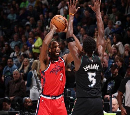 中岛布兰登,墨西哥公开,赛晋级半决,江南体育官网,JN,SPORTS,江南体育中国官网,JN体育平台,江南体育服务