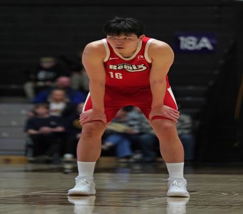 皇马惊险闯,入国王杯半,决赛,江南体育官网,JN,SPORTS,江南体育中国官网,JN体育平台,江南体育服务