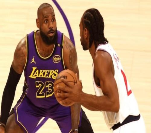 春耕备耕正,当时,北疆田园美,江南体育官网,JN,SPORTS,江南体育中国官网,JN体育平台,江南体育服务